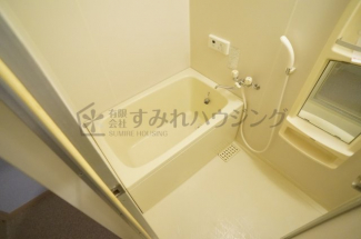 【風呂】