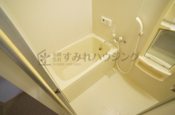 【風呂】