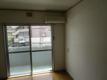 東大阪市俊徳町２丁目のマンションの画像