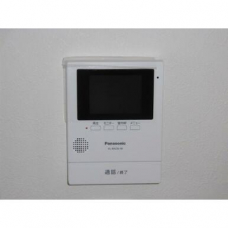 【セキュリティ】