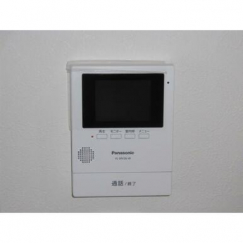 【セキュリティ】