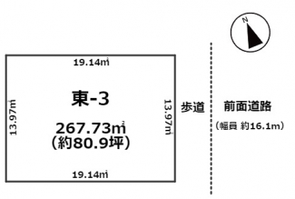 【土地図】