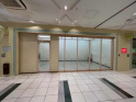 神戸市灘区深田町４丁目の店舗一部の画像