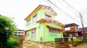 八街市富山の一戸建ての画像