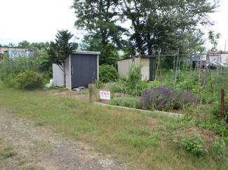 北海道札幌市手稲区手稲山口の売地の画像