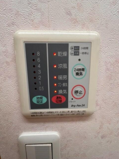 大阪市北区中崎西３丁目のマンションの画像