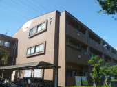 神戸市西区二ツ屋１丁目のマンションの画像