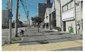 堺市堺区材木町西１丁のビルの画像