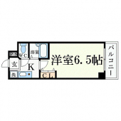 京都府京都市中京区御池之町のマンションの画像