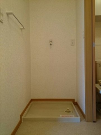 【その他】