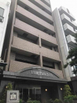 大阪市都島区片町１丁目のマンションの画像