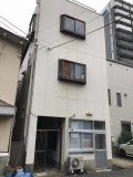 大阪市都島区中野町４丁目のマンションの画像