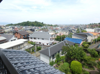 仁川百合野町中古戸建の画像