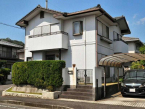 松山市湯の山６丁目の中古一戸建ての画像