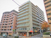 神戸市中央区花隈町のマンションの画像