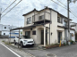 松山市古川西３丁目の中古一戸建ての画像