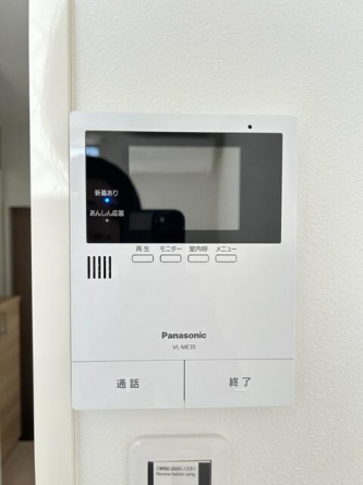 仙台市宮城野区原町１丁目のアパートの画像