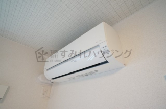 【その他設備】