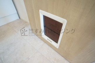 【その他設備】