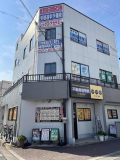 堺市堺区東雲西町１丁の事務所の画像