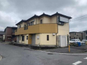 市原市姉崎西２丁目の店舗一部の画像