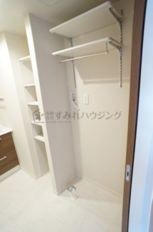 【その他設備】