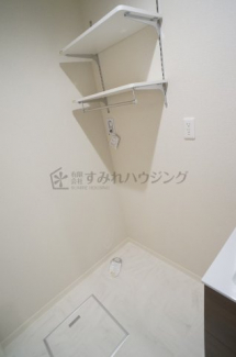 【その他設備】