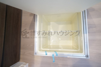 【その他設備】
