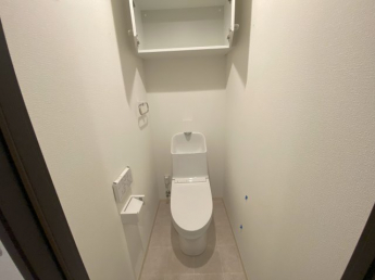 【玄関】