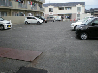 完成写真