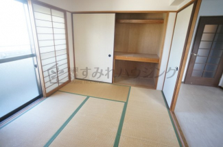 【その他】