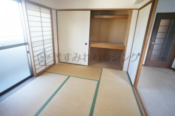 【その他】