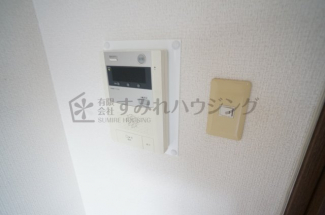 【その他設備】