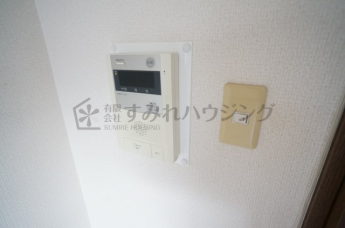 【その他設備】