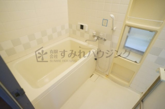 【風呂】