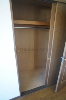 【収納】