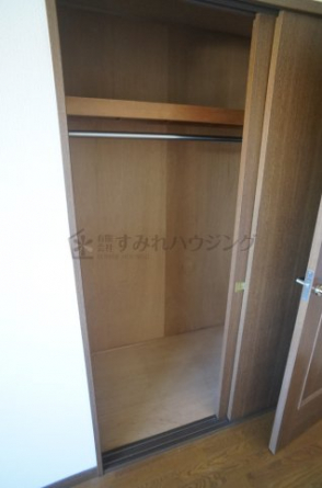 【収納】