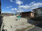 新居浜市清水町の売地の画像
