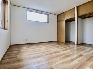 市原市西広２丁目の中古一戸建ての画像