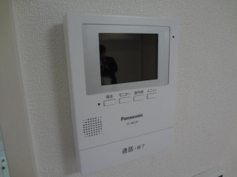 【セキュリティ】