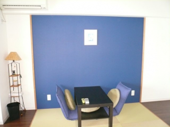 瀬戸内シーサイドクラブの画像