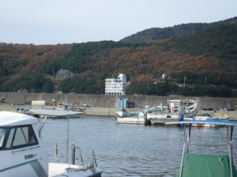 瀬戸内シーサイドクラブの画像