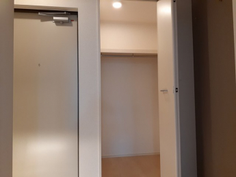 【収納】