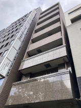 兵庫県神戸市中央区八幡通４丁目の中古マンションの画像