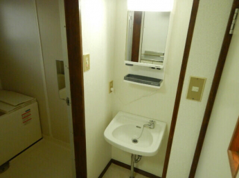 カーサえんどうの画像