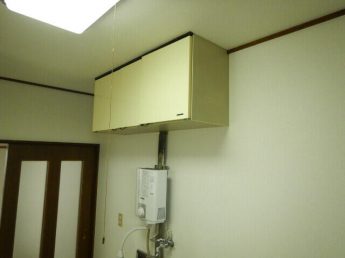 カーサえんどうの画像