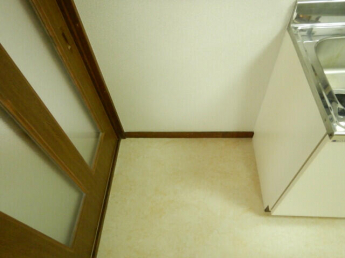 カーサえんどうの画像