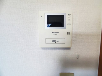 【その他設備】