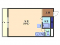 北本町ビルの画像