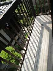 【その他共有部分】